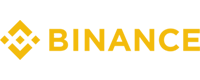 Binance