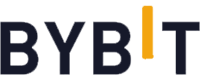 Bybit