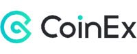 CoinEx