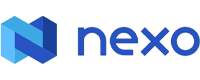 Nexo