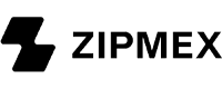 Zipmex