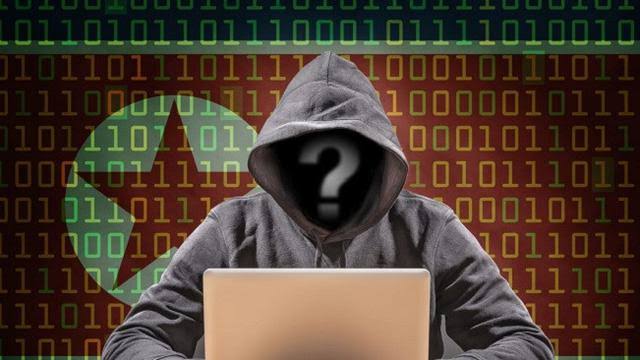 Butuh Biaya untuk Program Nuklir, Hacker Korea Utara Incar Investor Bitcoin