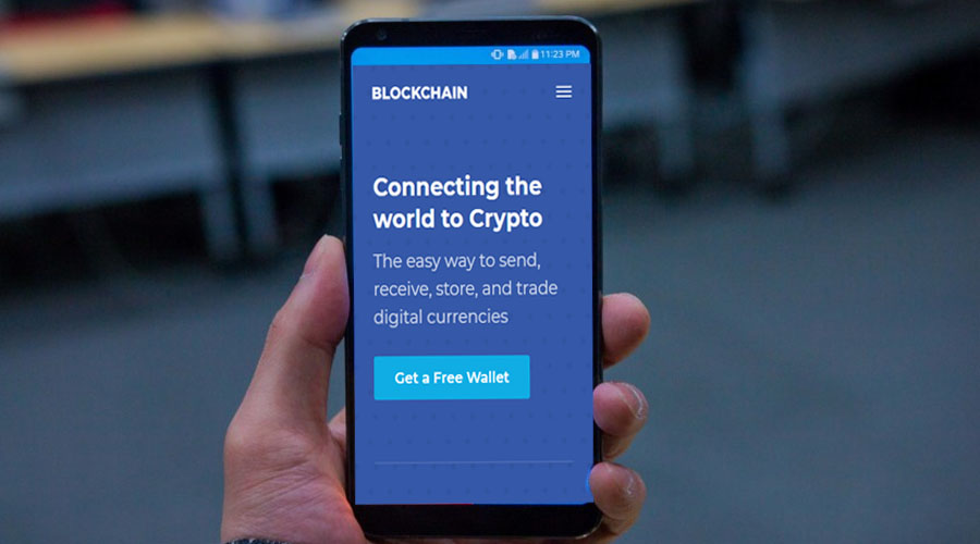 Blockchain.com Meluncurkan Explorer Bitcoin Cash Block Baru