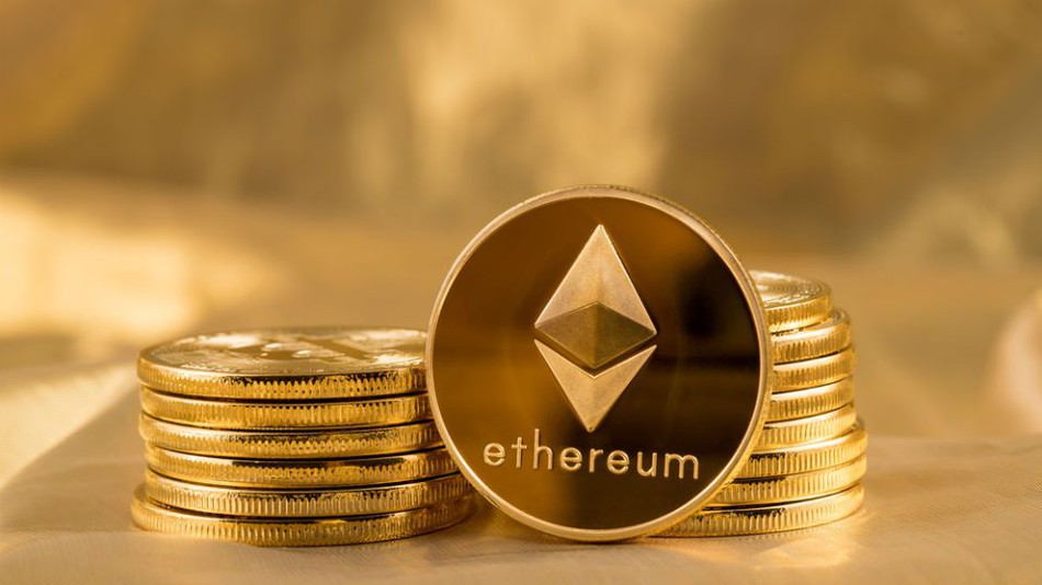 Ethereum Devs Sekali Lagi Menyetujui ASG-Resistant Algoritma ProgPoW