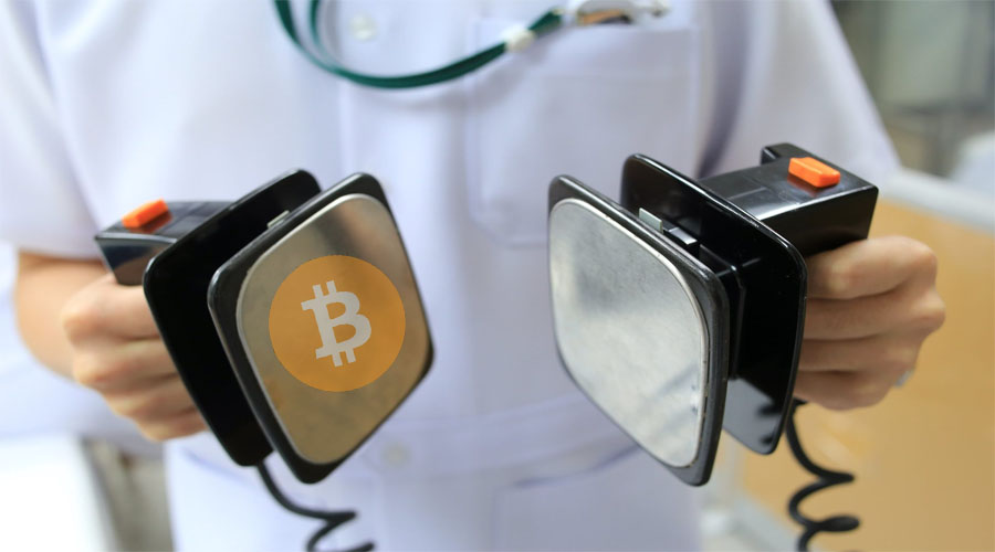 Haters Bitcoin Terus Berbicara Crypto Akan Mati