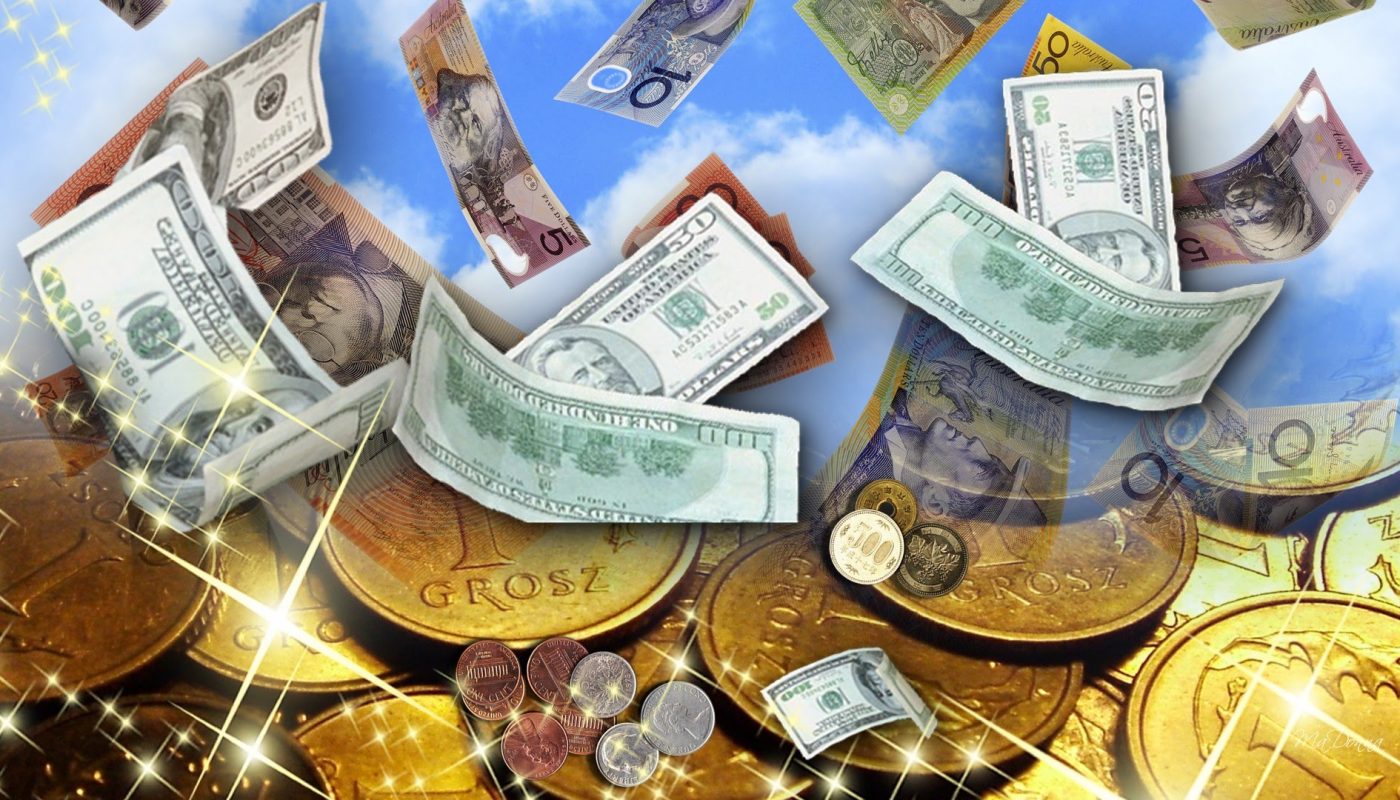 Cara Setting Dice di LuckyFish, Profit 3x Lipat Dalam Sehari
