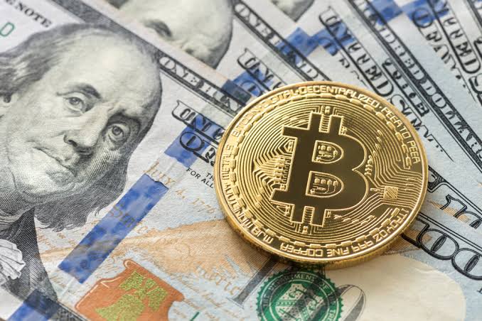 Uhseeup!! Situs Bitcoin Mining Terbaik dan Legit 2019