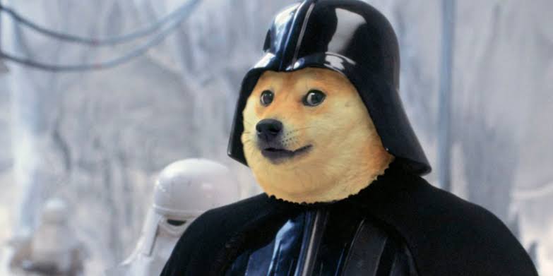 Dogecoin Diprediksi akan Mahal Pada Tahun 2020 dan 2025
