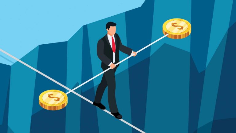 Apa Itu Stablecoin? Berikut Penjelasannya - Jelajahcoin