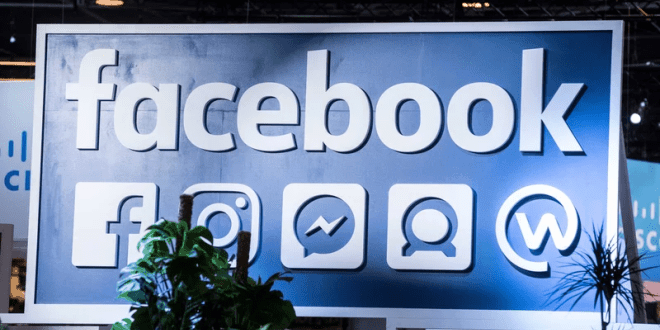 Jelang Pengumuman Koin Facebook: Kapan Ini Bisa Berakhir?