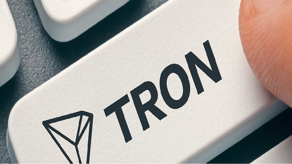 TRON Umumkan Rencana Buyback Sebesar $20 Juta