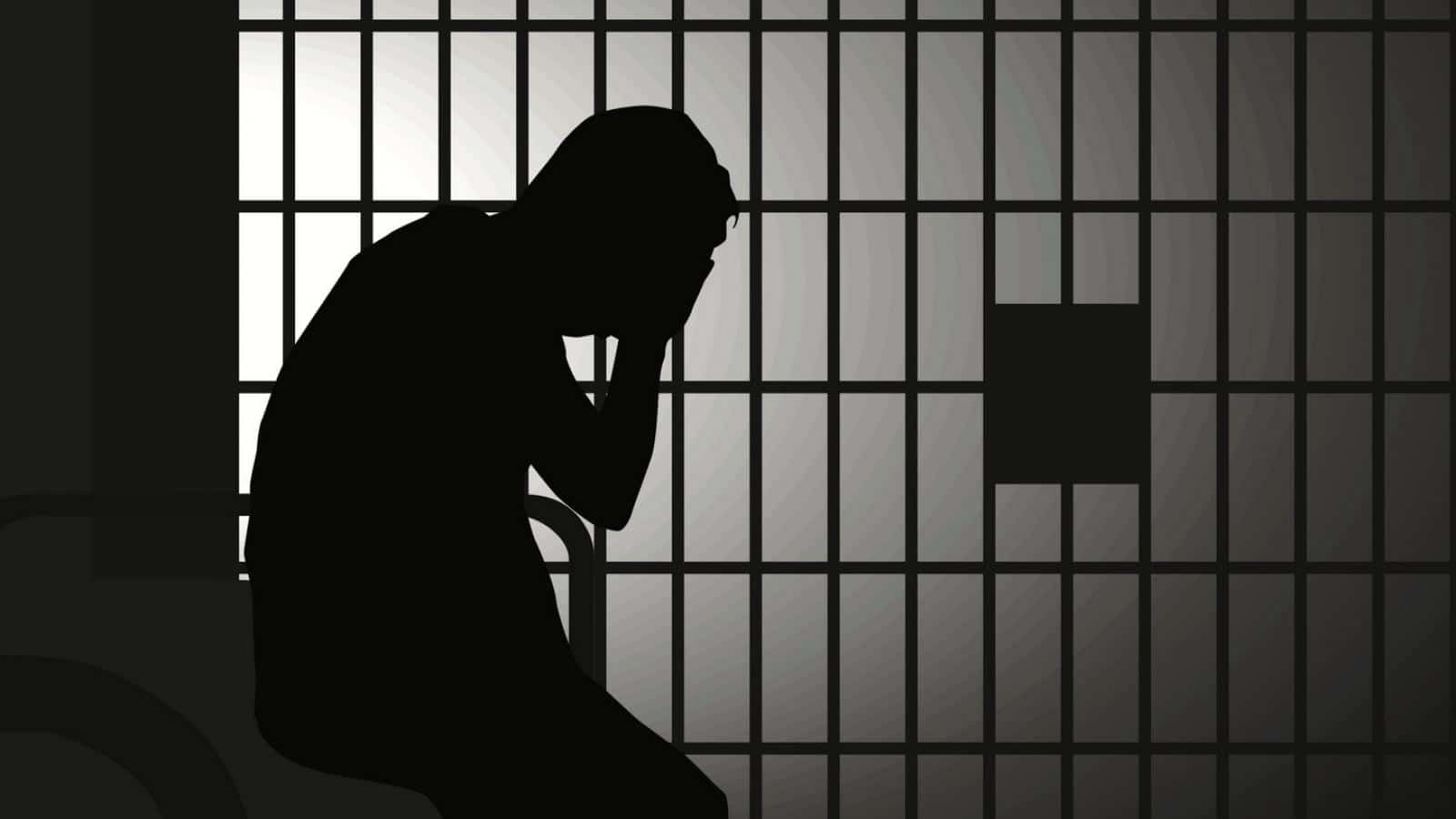 Co-Founder BitFunder Mendapat Hukuman Penjara Karena Kasus Ini