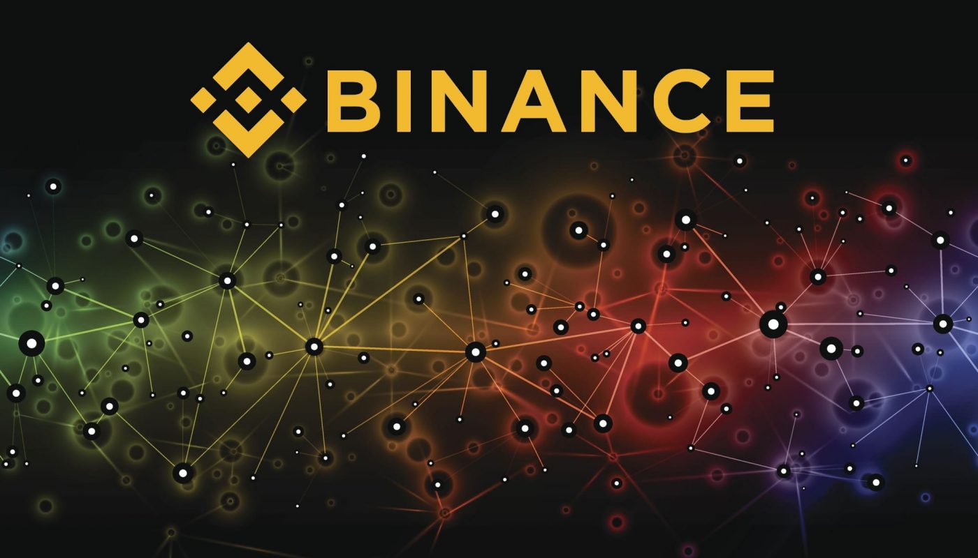 Binance Charity Umumkan Aliansi untuk Mendukung Kesehatan Feminin