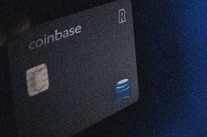 Coinbase Umumkan Tiga Sinyal Trading Data untuk Pengguna