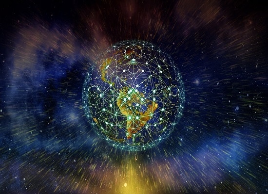 Kenapa Skalabilitas Sangat Penting untuk Solusi Blockchain?