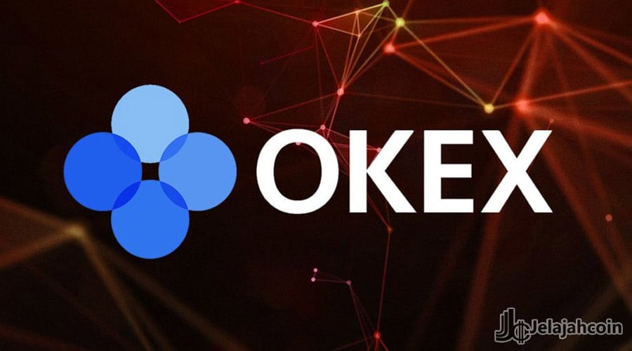 OKEx Korea Hasilkan Koin Privasi saat Membasmi Intensif