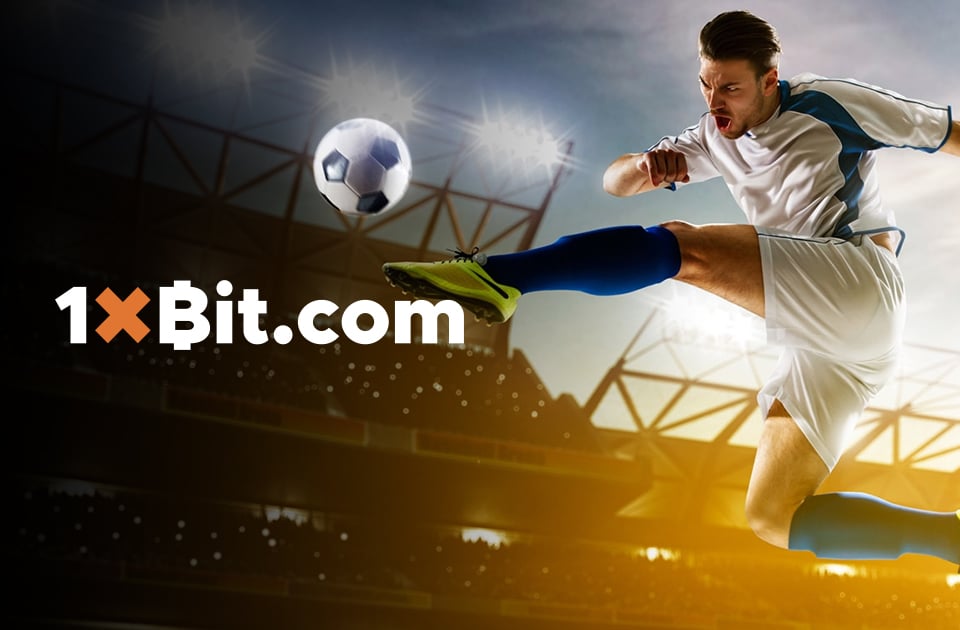 Sport Betting: Once You Go Bitcoin, You’ll Never Go Back