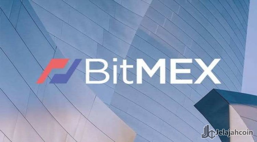 Ini Alasan BitMEX Memperbarui Indeks Harga Bitcoin