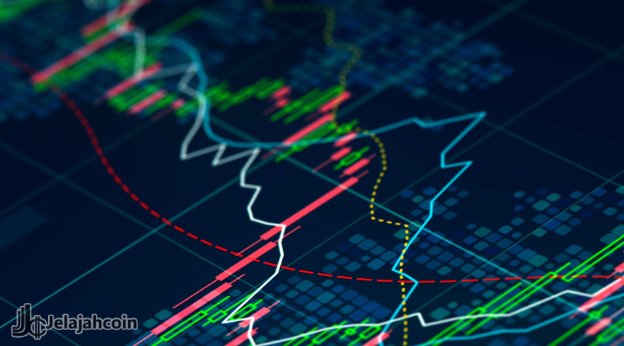 Ethereum (ETH) Tetap Memiliki Resiko Jatuh ke Harga $125