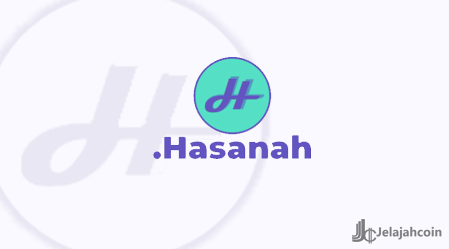 hasanah token