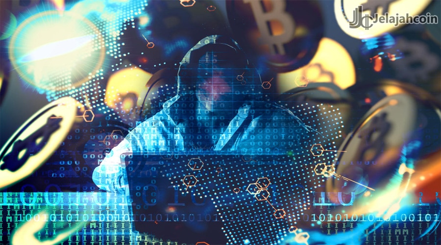 Korea Utara Latih Talenta IT Muda Menjadi Peretas Crypto