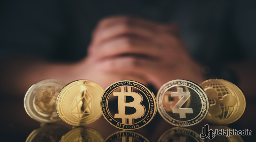 Bitcoin dan Altcoin Disiapkan untuk Mendapat Keuntungan Lebih