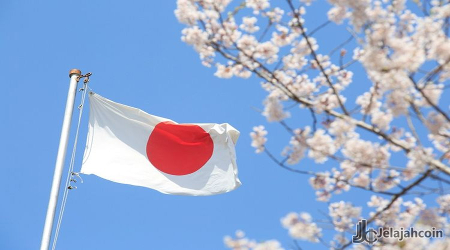 Jepang Mungkin Menjadi Negara “Paling Ramah” Bitcoin di Asia