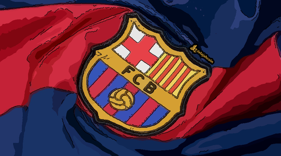 FC Barcelona Umumkan Kerjasama Dengan Chiliz