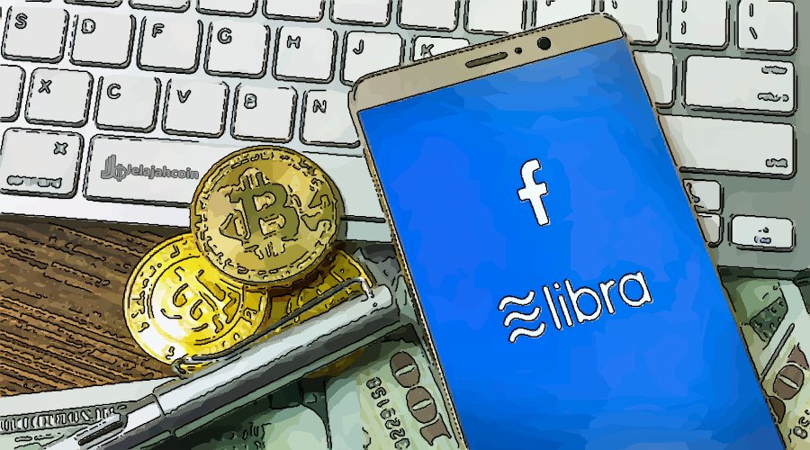 Libra Facebook Bisa Menjadi Jaringan Pembayaran Multi-koin