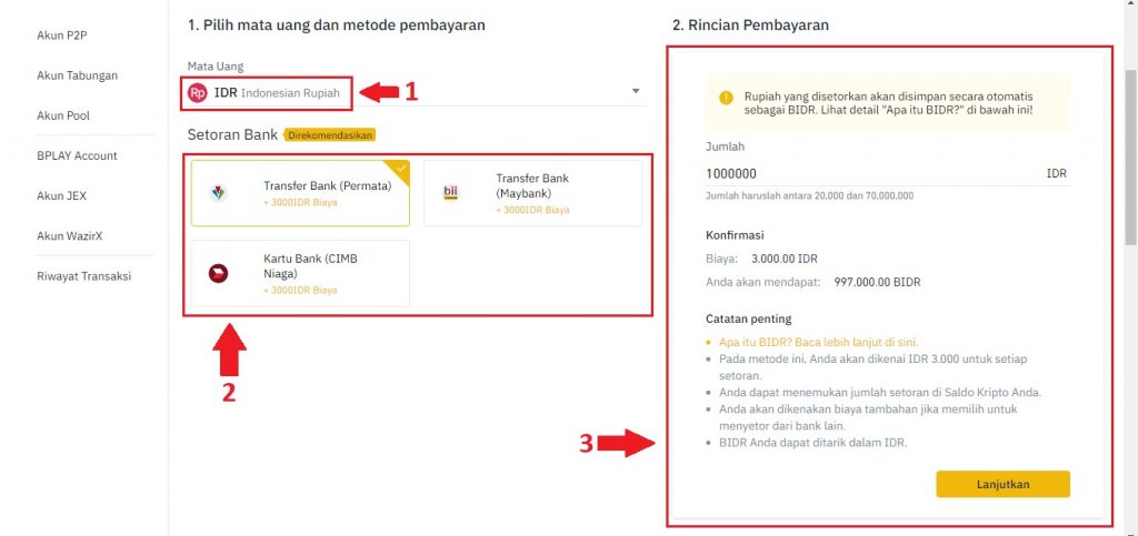 Binance Deposit (3)