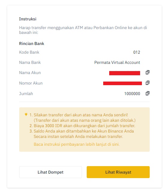 Binance Deposit (4)