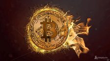 Apa Itu Koin Burning / Pembakaran Koin Di Dalam Crypto