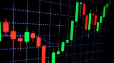 5 Koin Crypto Dengan Kenaikan Harga Tertinggi Dalam 7 Hari