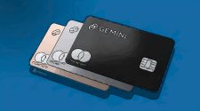 Mastercard x Gemini Akan Luncurkan Kartu Kredit Berhadiah Bitcoin