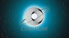 Cindrum, Dunia Virtual Berbasis Blockchain Baru Untuk Dijelajahi