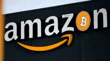 Tidak Ingin Ketinggalan Jaman, Amazon Akan Pakai Bitcoin Sebagai Sistem Pembayaran
