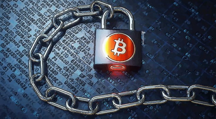 Data On-Chain Menunjukan Akumulasi, Meskipun Harga Bitcoin Turun Tajam