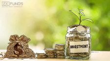 Platform Investasi Terbaik 2021! Profit Sampai Dengan 200%, EX Funds