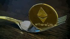 Keberhasilan Hard Fork London Bikin Buterin Percaya Diri Dengan ETH 2.0