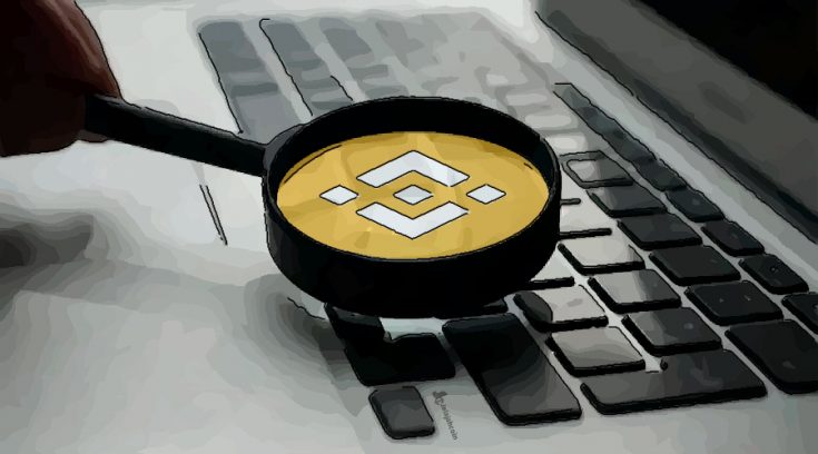 Binance Rekrut Mantan Investigator Kriminal Keuangan AS, Guna Tingkatkan Kepatuhan Terhadap Peraturan