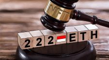 Kurang Dari 4 Jam, Lelang Amal NFT Indonesia Berhasil Kumpulkan 222 ETH