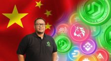 China Larang Crypto, Jadi Momentum Litedex.io dan Platform Dex lainnya Cari Cuan
