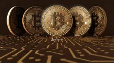 Harga Bitcoin Balik ke $47Ribu, Kapitalis Pasar Pulih Rp 2135 Triliun Dalam Dua Hari