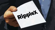 RippleX Distribusikan Rp 28,5 Miliar Untuk Promosikan NFT di XRP Ledger