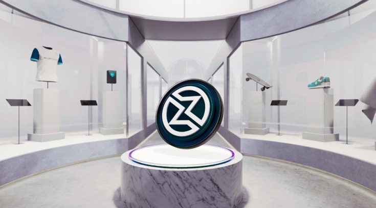 Zipmex Luncurkan ZipWorld untuk Pemilik ZMT, Ini Manfaatnya Untuk Kamu