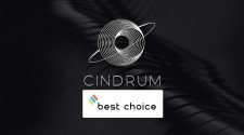 Terus Mengadopsi, Cindrum Resmi Bekerjasama Dengan Best Choice