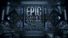 Epic Games Store Terima Games Berbasis Blockchain