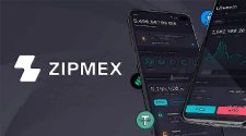 Menelaah Kelebihan Zipmex Di Banding Platform Lain di Indonesia