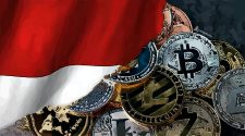 Indonesia Menjadi Ranking Satu Minat Crypto Di Dunia, Kata Survei Terbaru