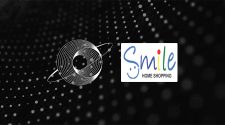 Smile Home Shopping Hadir di Blockchain Bersama Cindrum